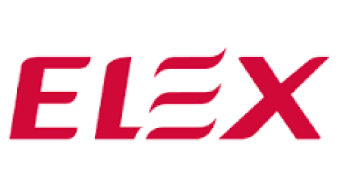 client