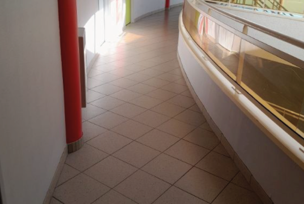 remise en état et décontamination association aide aux familles